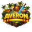 Averon Network logo
