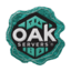 Oak Network logo