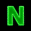 NordseeCraft logo