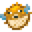FishCraft Survival logo