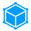 GameAliance logo