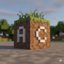 AmikoCraft logo