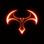 HellKnights logo