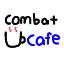 combat.cafe logo