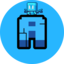 Allayboxmc logo