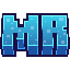 MinesRealms logo