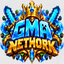 HIGH SMP - Romania [Mobil / Computer] logo