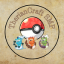 TherianCraft logo