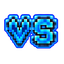 BeluSMP logo