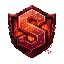 ScientSMP logo