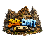Zero-Craft.Online logo