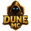 Dune MC logo