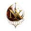 HuweeSMP logo