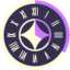Lost Era | Factions SMP logo