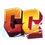 CreatorCraft logo