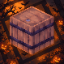 Lootvoid logo