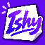 Froggy BeanIsh logo