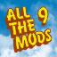 RSMP logo