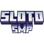 SlotoSMP logo