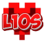 Life10steal logo