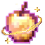 Gapples Anarchy Server logo