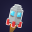Solar Realms | Generator Server logo