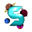 Stardew Gens logo