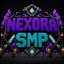 Nexora_SMP logo