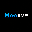 MaviSMP logo