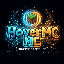 HoverMc logo