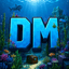Dynamic MC logo