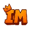 INDIA MC logo