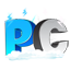 PvpCloud logo