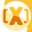 Xironite Survival SMP [26.2] logo
