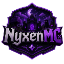 NyxenMC 1.21.1-LATEST logo