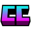 CrazyCombat logo