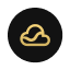 LunaNetwork logo