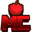 AppleMC logo