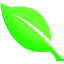 Pure Vanilla logo