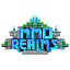 MMO Realms logo