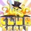 ClubCraft logo