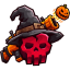 Havoc Games logo