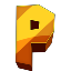 PixelBlock logo