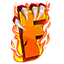 MineFury logo