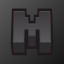 Minerite logo
