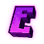 Error SMP logo