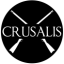 Crusalis logo