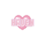 Haven SMP logo