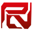Performium logo