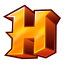 Hystic logo